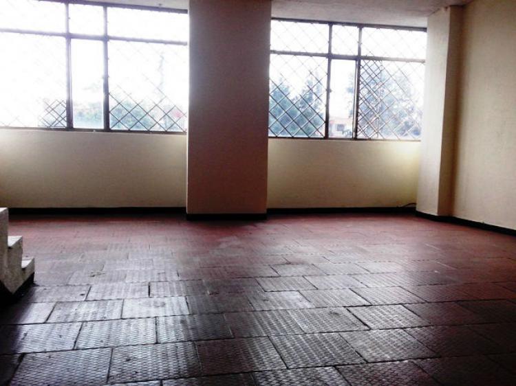 Foto Oficina en Arriendo en Engativá, Bogota D.C - $ 1.200.000 - OFA77317 - BienesOnLine