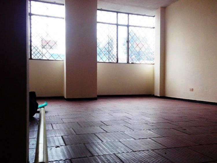 Foto Bodega en Arriendo en Bogotá, Bogota D.C - $ 1.500.000 - BOA80339 - BienesOnLine