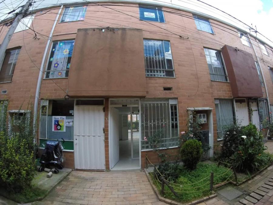 Foto Casa en Arriendo en Gran granada, Engativá, Bogota D.C - $ 1.400.000 - CAA182061 - BienesOnLine