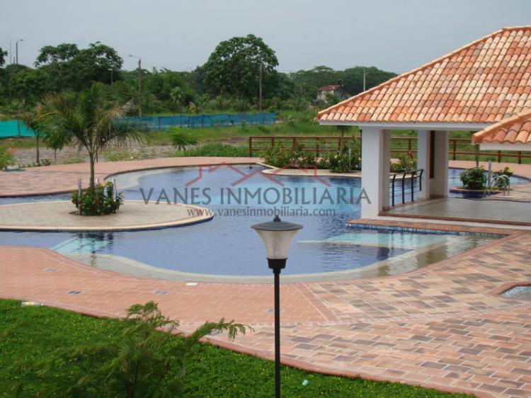 Foto Casa en Arriendo en Villavicencio, Meta - $ 1.200.000 - CAA70128 - BienesOnLine