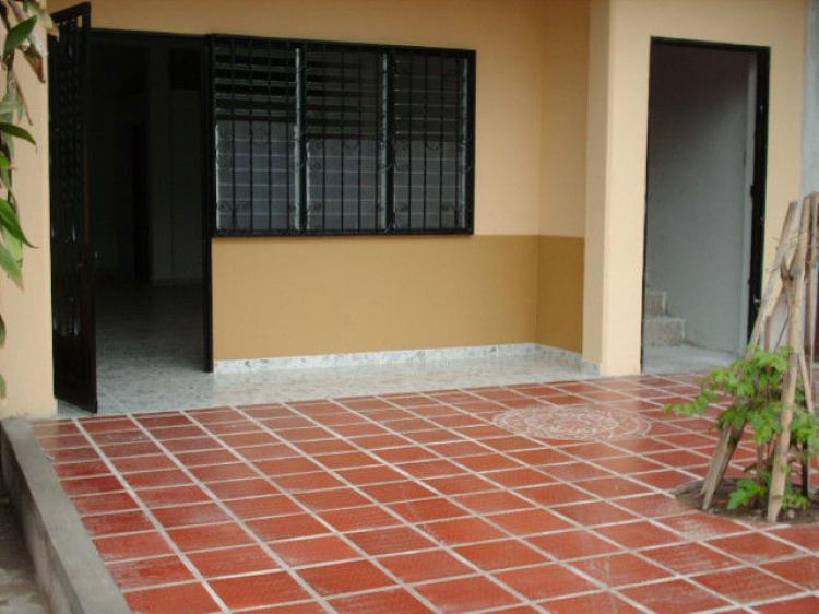 Foto Apartamento en Arriendo en La Esperanza, Arauca, Arauca - $ 700.000 - APA54934 - BienesOnLine