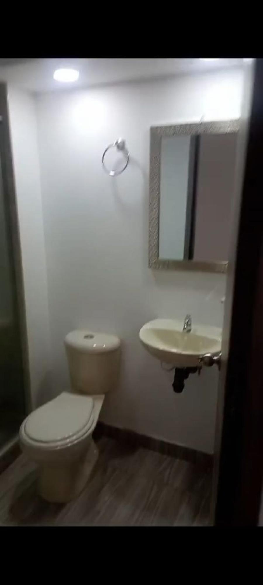 Foto Apartamento en Arriendo en Zipaquirá, Cundinamarca - $ 1.100.000 - APA213136 - BienesOnLine