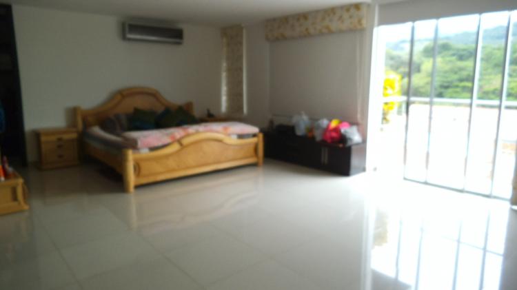 Foto Apartamento en Arriendo en Buque, Villavicencio, Meta - $ 3.500.000 - APA71700 - BienesOnLine