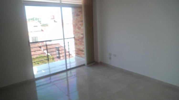 Foto Casa en Arriendo en Villavicencio, Meta - $ 1.550.000 - CAA65986 - BienesOnLine