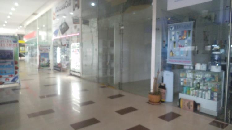 Foto Local en Arriendo en CENTRO COMERCIAL LLANOCENTRO, Villavicencio, Meta - $ 2.500.000 - LOA75992 - BienesOnLine