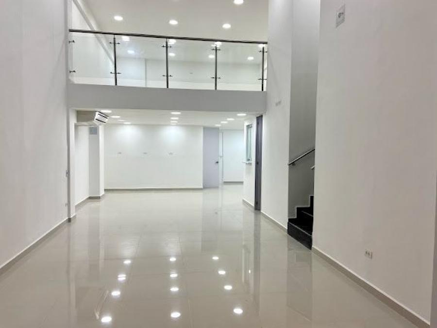 Foto Local en Arriendo en Unicentro, Usaquén, Bogota D.C - $ 20.000.000 - LOA189946 - BienesOnLine