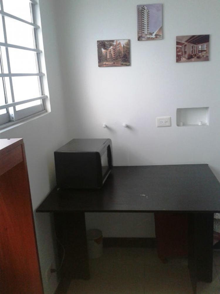 Foto Oficina en Arriendo en Bogotá, Bogota D.C - $ 4.500.000 - OFA87095 - BienesOnLine