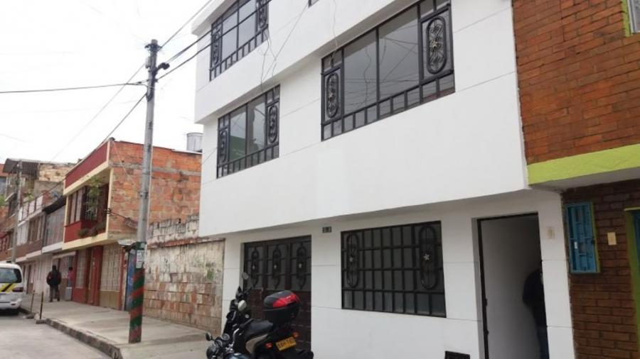 Foto Oficina en Arriendo en Ciudad Jardín Norte, Suba, Bogota D.C - $ 950.000 - OFA186234 - BienesOnLine