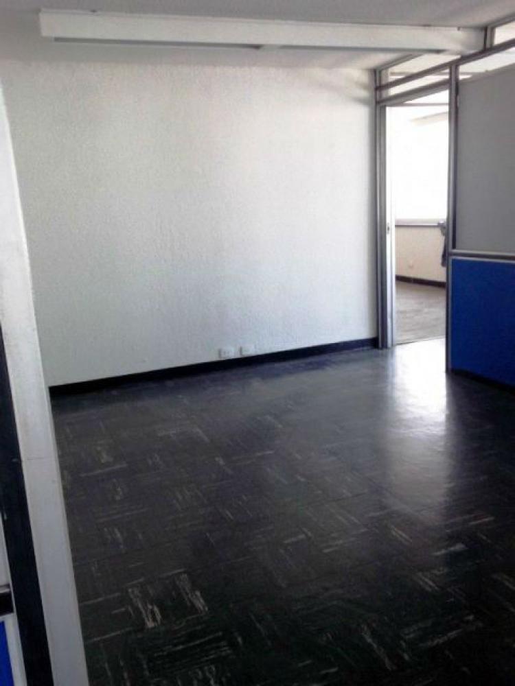 Foto Oficina en Arriendo en centro, Bogotá, Bogota D.C - $ 1.300.000 - OFA87060 - BienesOnLine