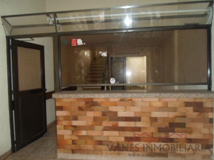 Foto Oficina en Arriendo en Villavicencio, Meta - $ 1.250.000 - OFA66422 - BienesOnLine