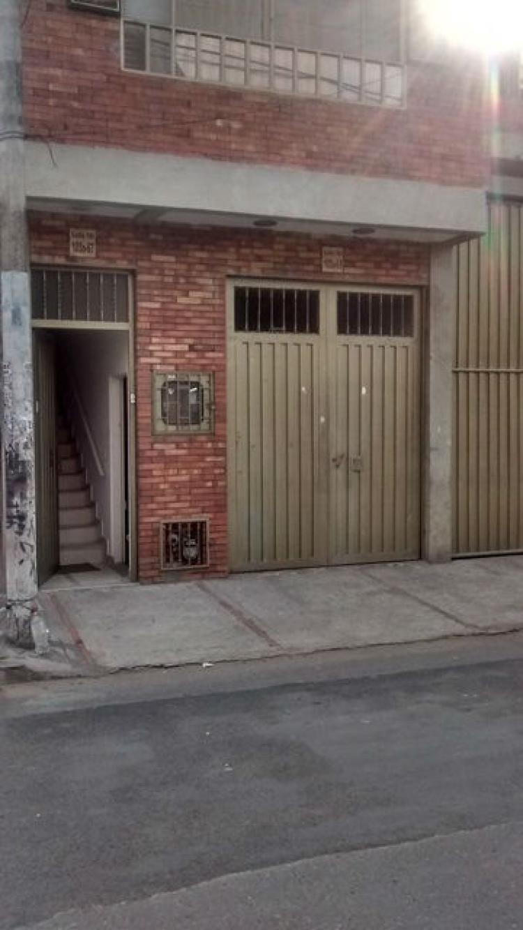 Foto Bodega en Arriendo en FONTIBON CENTRO, Fontibón, Bogota D.C - $ 1.500.000 - BOA105201 - BienesOnLine