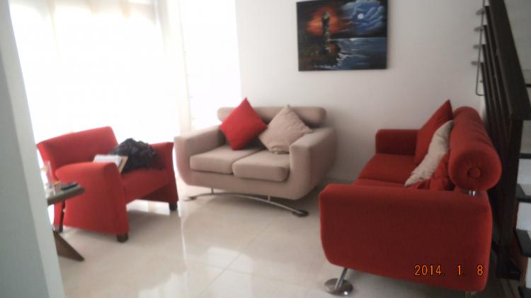 Foto Casa en Arriendo en ZONA 1, 2 , Y 3, Villavicencio, Meta - $ 1.600.000 - CAA66473 - BienesOnLine