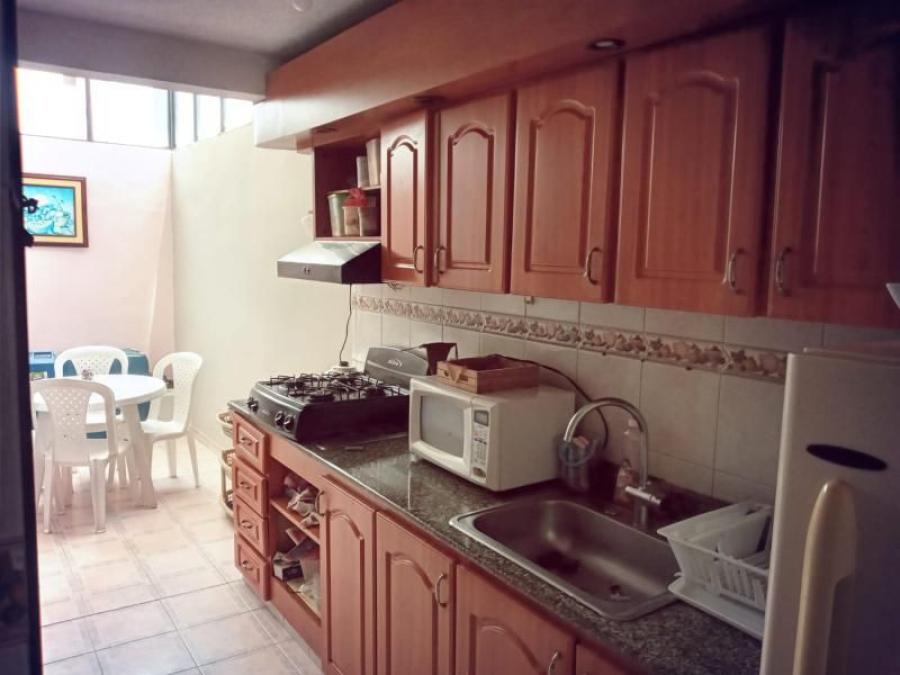 Foto Casa en Venta en Pasto, Nariño - $ 100.000.000 - CAV196115 - BienesOnLine