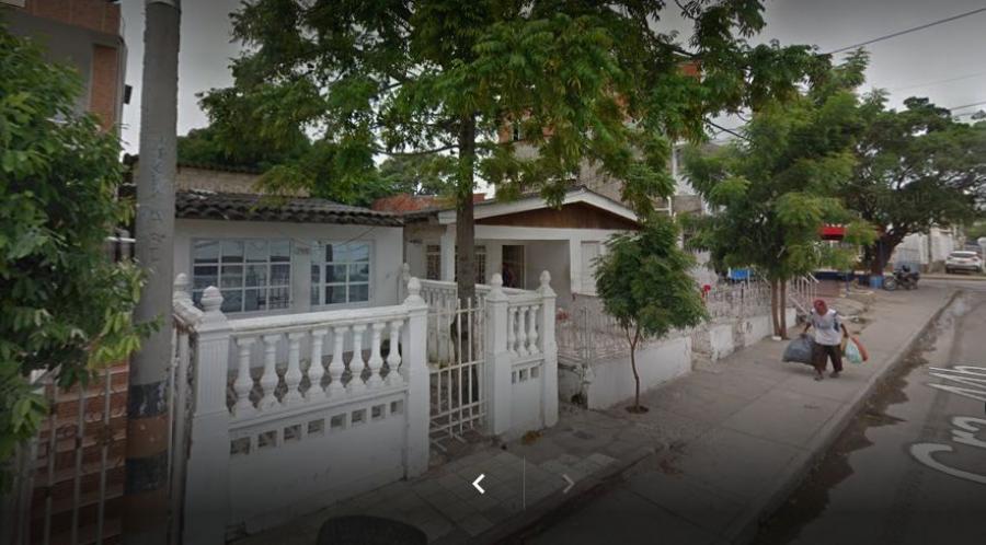 Foto Casa en Venta en ESPAÑA, Cartagena, Bolívar - $ 220.634.399 - CAV175028 - BienesOnLine