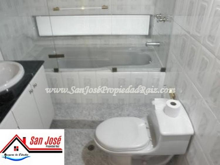 Foto Apartamento en Arriendo en Medellín, Antioquia - $ 10.000 - APA125690 - BienesOnLine