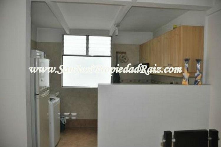 Foto Apartamento en Arriendo en Medellín, Antioquia - $ 1.000.000 - APA121949 - BienesOnLine