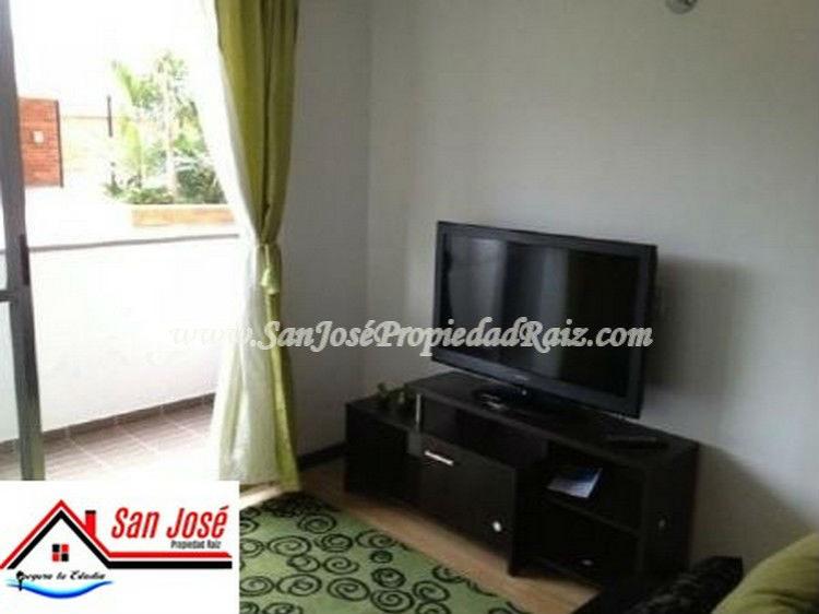 Foto Apartamento en Arriendo en Medellín, Antioquia - $ 1.000.000 - APA120415 - BienesOnLine