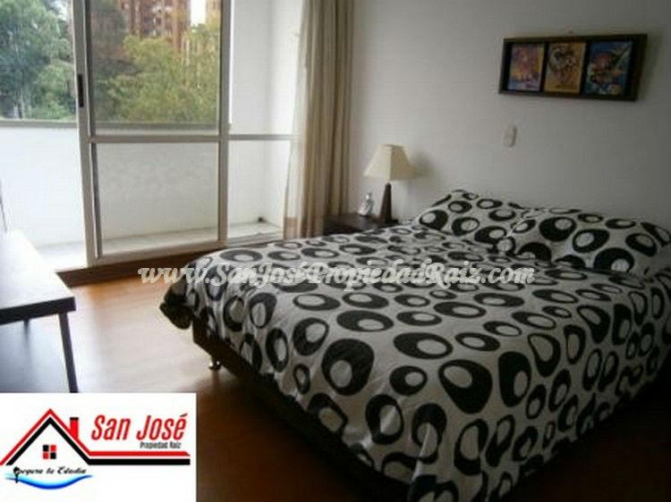 Foto Apartamento en Arriendo en Medellín, Antioquia - $ 10.000 - APA123172 - BienesOnLine