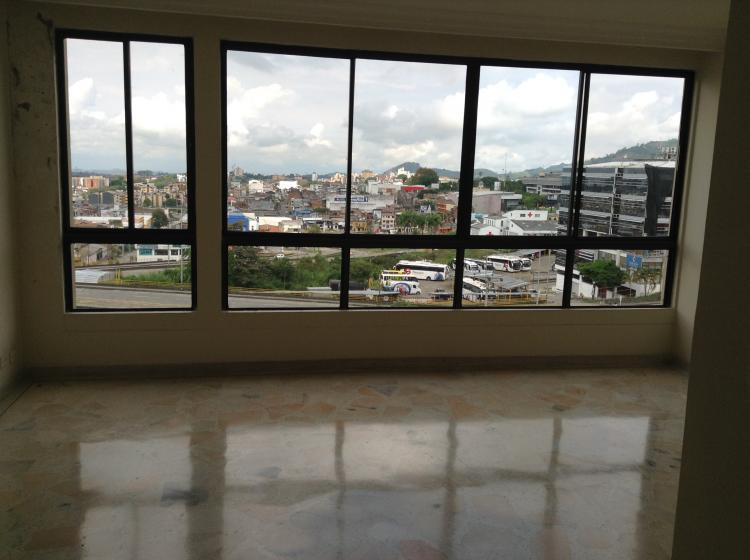 Foto Apartamento en Arriendo en pinares, Pereira, Risaralda - $ 950.000 - APA62956 - BienesOnLine