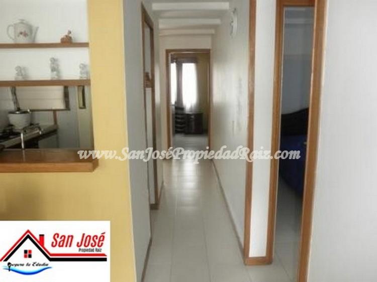 Foto Apartamento en Arriendo en Medellín, Antioquia - $ 10.000 - APA125686 - BienesOnLine