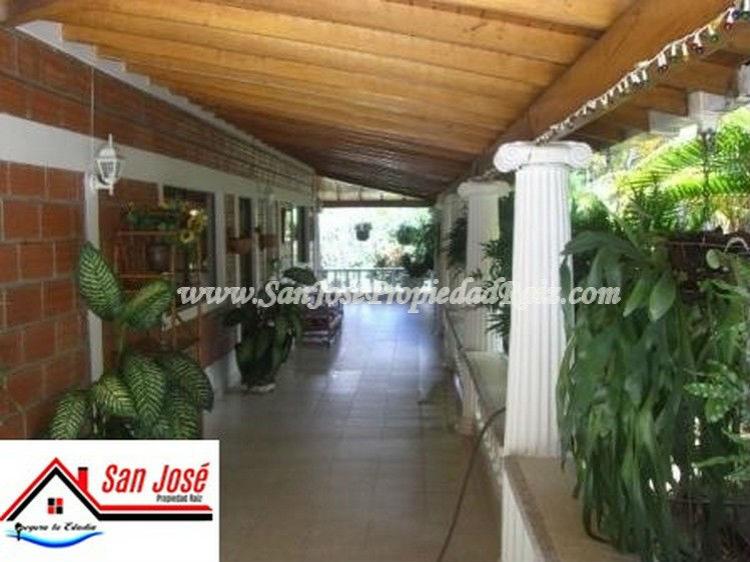 Foto Finca en Arriendo en Medellín, Antioquia - $ 10.000 - FIA126327 - BienesOnLine