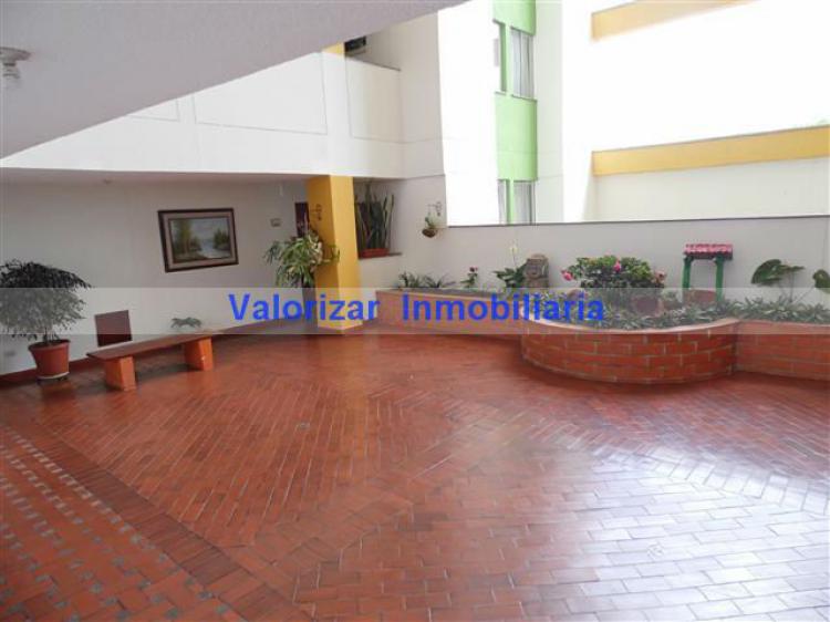 Foto Apartamento en Venta en Dosquebradas, Risaralda - $ 110.000.000 - APV88371 - BienesOnLine