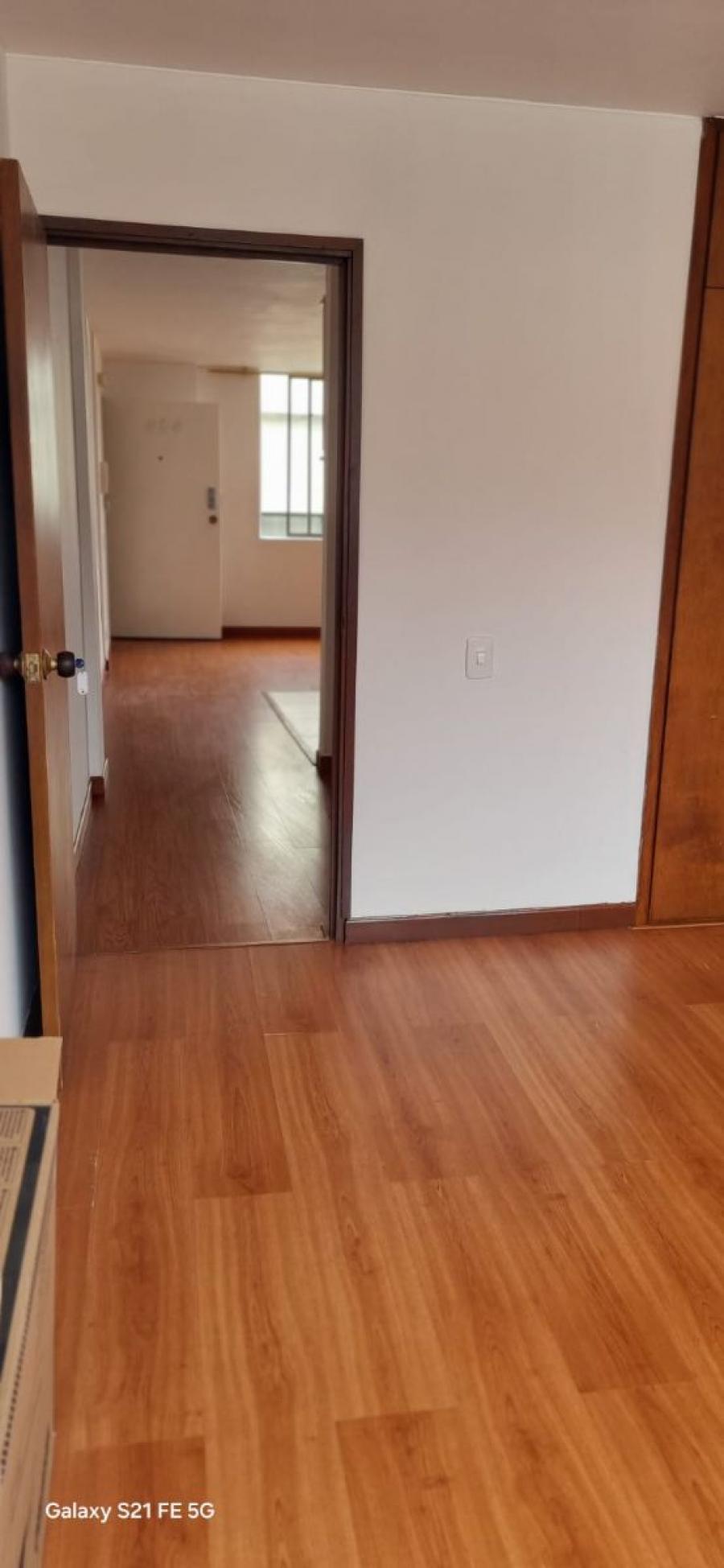 Foto Se vende aparta estudio en chapinero APV212017