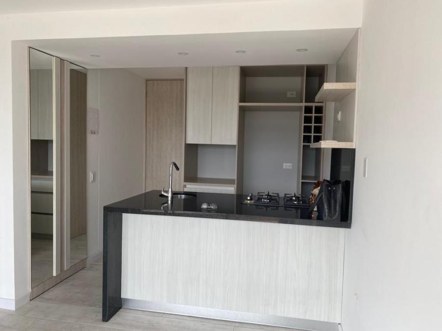 Foto Apartamento en Venta en Alto Living, Calle 52N #5B-84 Alto Living, Valle del Cauca - $ 309.999.998 - APV201411 - BienesOnLine