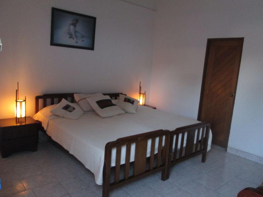 Foto Apartamento en Venta en Prados del Norte, Prados del Norte, Valle del Cauca - $ 150.000.000 - APV203373 - BienesOnLine