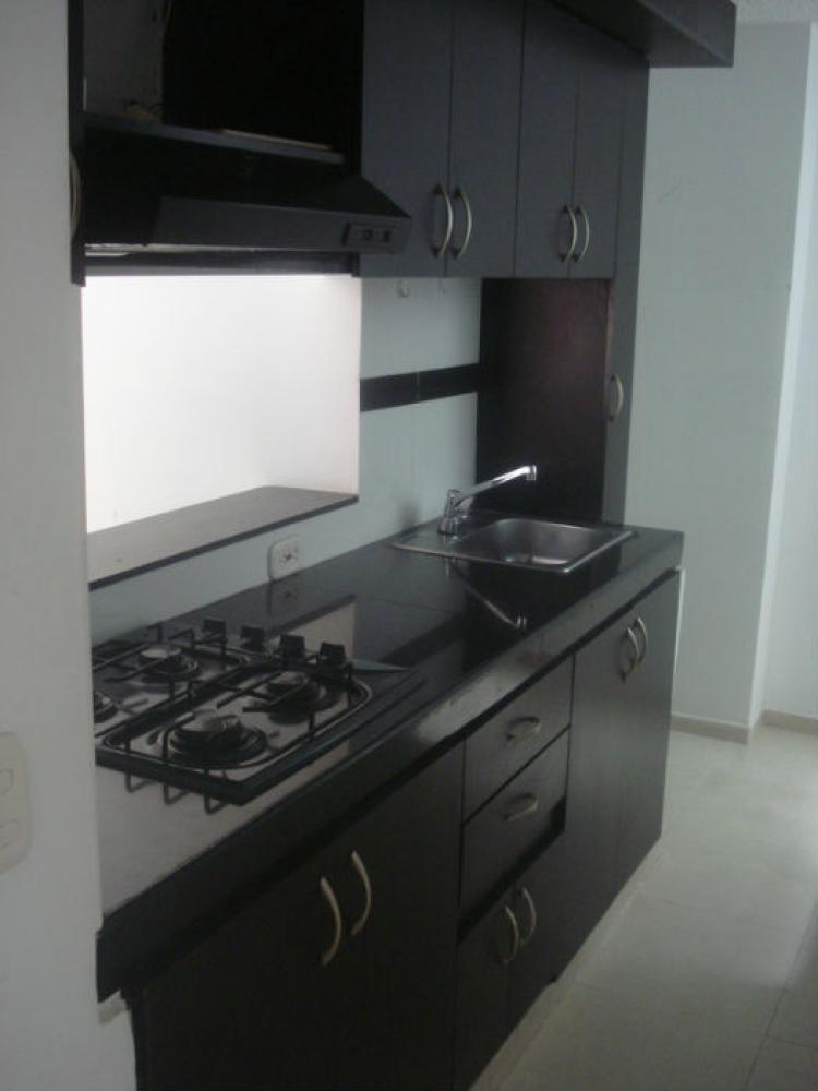 Foto Apartamento en Venta en Tibabita Norte, Bogotá, Bogota D.C - $ 140.000.000 - APV74564 - BienesOnLine