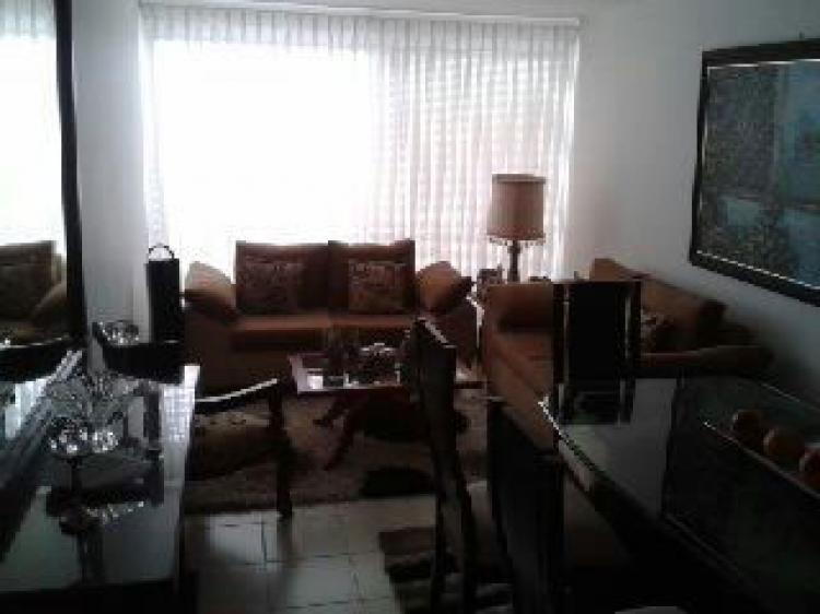 Se vende apartamento