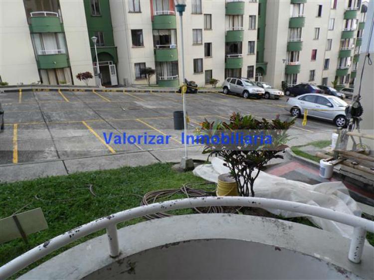 Foto Apartamento en Venta en Pereira, Risaralda - $ 120.000.000 - APV88270 - BienesOnLine