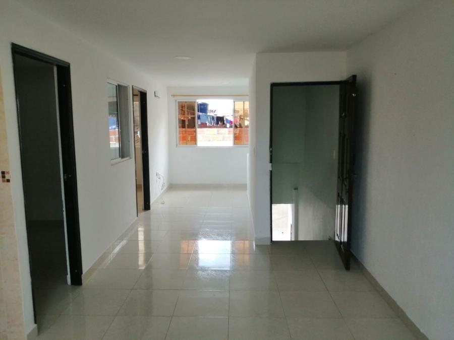 Foto Apartamento en Venta en La Tachuela, Piedecuesta, Santander - $ 100.000.000 - APV194644 - BienesOnLine