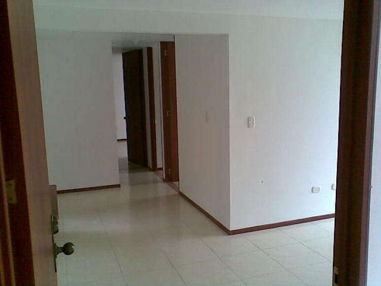 Foto Apartamento en Venta en campobello, Popayán, Cauca - $ 120.000.000 - APV53954 - BienesOnLine