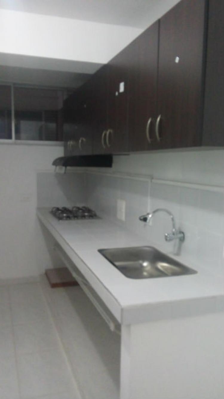 Foto Apartamento en Venta en Villa Marcela, Piedecuesta, Santander - $ 98.000.000 - APV101640 - BienesOnLine