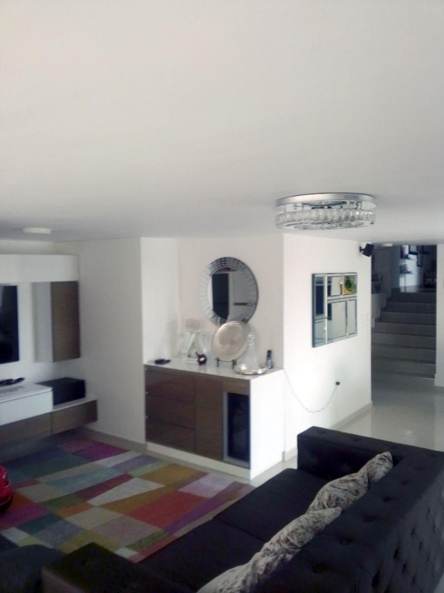 Foto Apartamento en Venta en Cabecera, Bucaramanga, Santander - $ 700.000.000 - APV197856 - BienesOnLine
