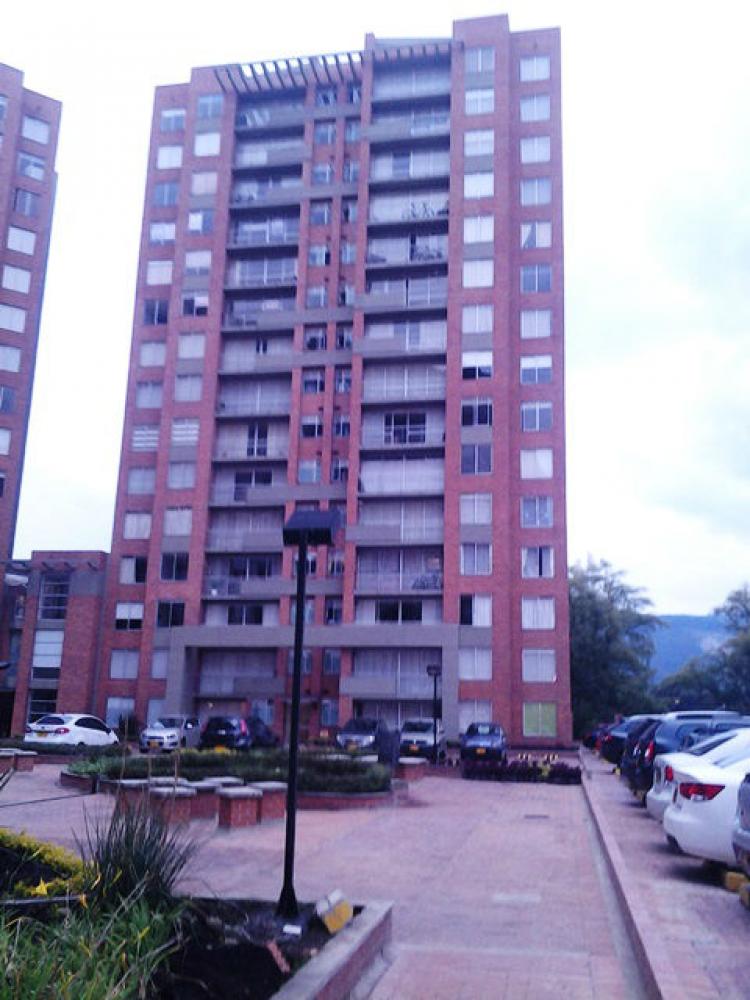 Foto Apartamento en Venta en Bogotá, Bogota D.C - $ 220.000.000 - APV78372 - BienesOnLine