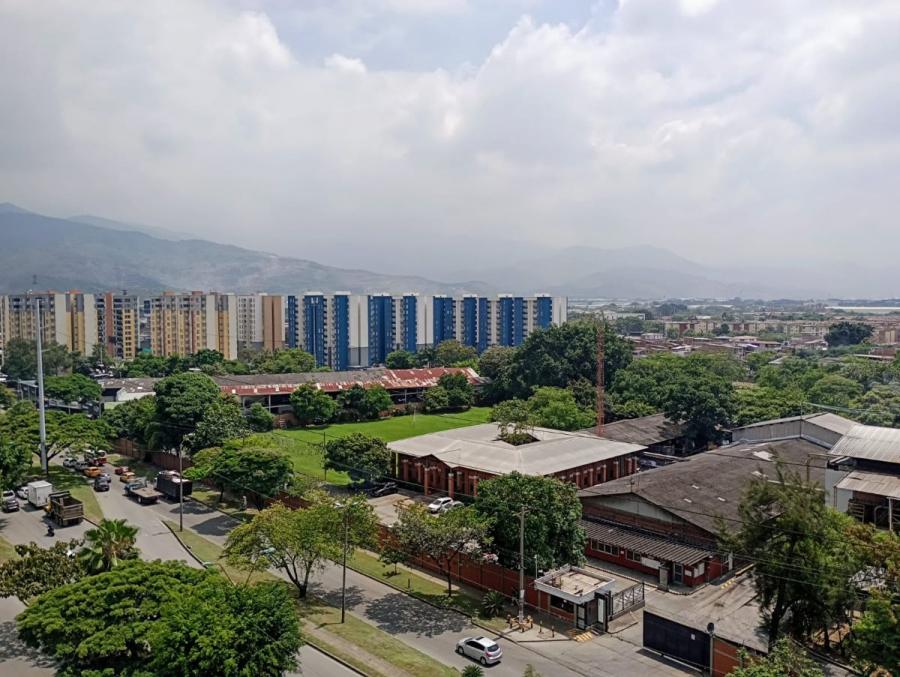 Foto Apartamento en Venta en Alamos, Alamos, Valle del Cauca - $ 200.000 - APV202934 - BienesOnLine