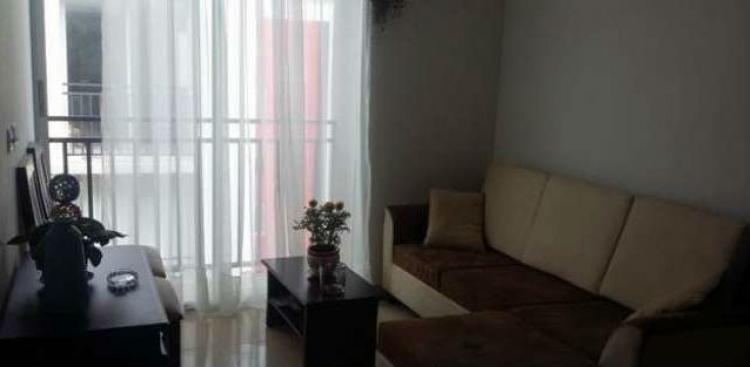 SE VENDE APARTAMENTO EN ALTOS DE MORINDA 