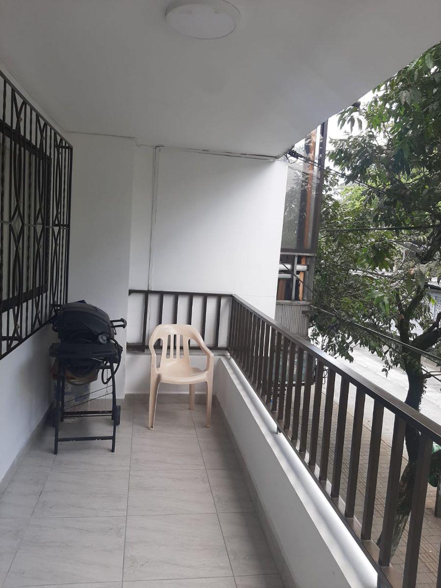 Foto Apartamento en Venta en ARANJUEZ PARQUE, Medellín, Antioquia - $ 335.000.000 - APV208436 - BienesOnLine