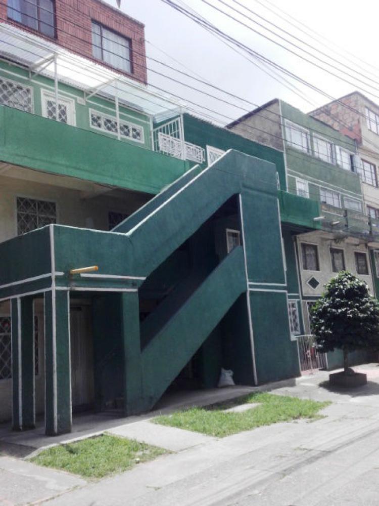 Foto Apartamento en Venta en Engativá, Bogota D.C - $ 95.000.000 - APV77435 - BienesOnLine