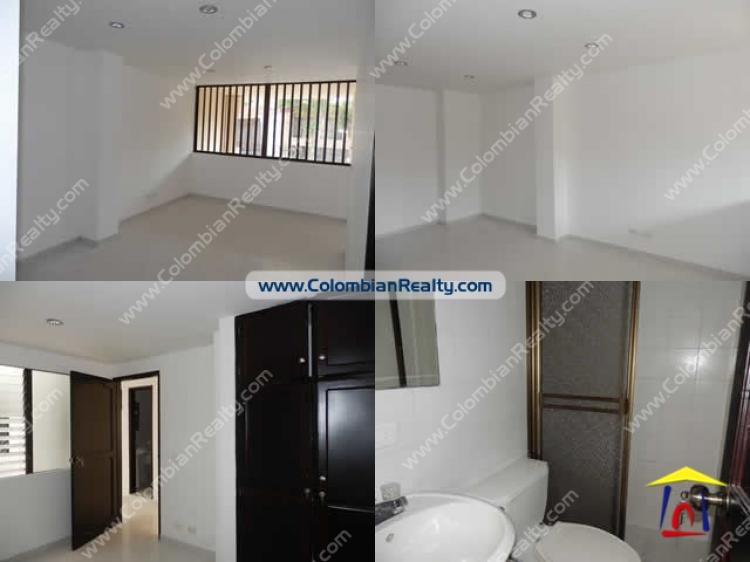 Foto Apartamento en Venta en Medellín, Antioquia - $ 105.000.000 - APV60754 - BienesOnLine