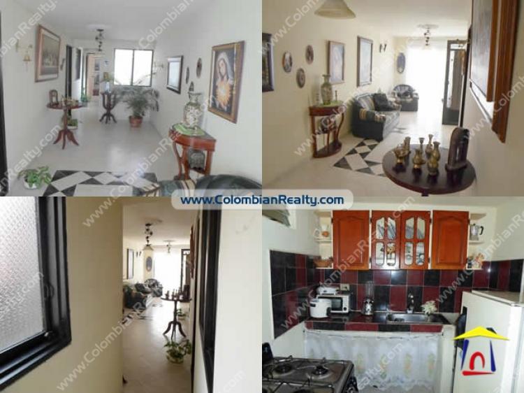 Foto Apartamento en Venta en Medellín, Antioquia - $ 65.000.000 - APV60752 - BienesOnLine