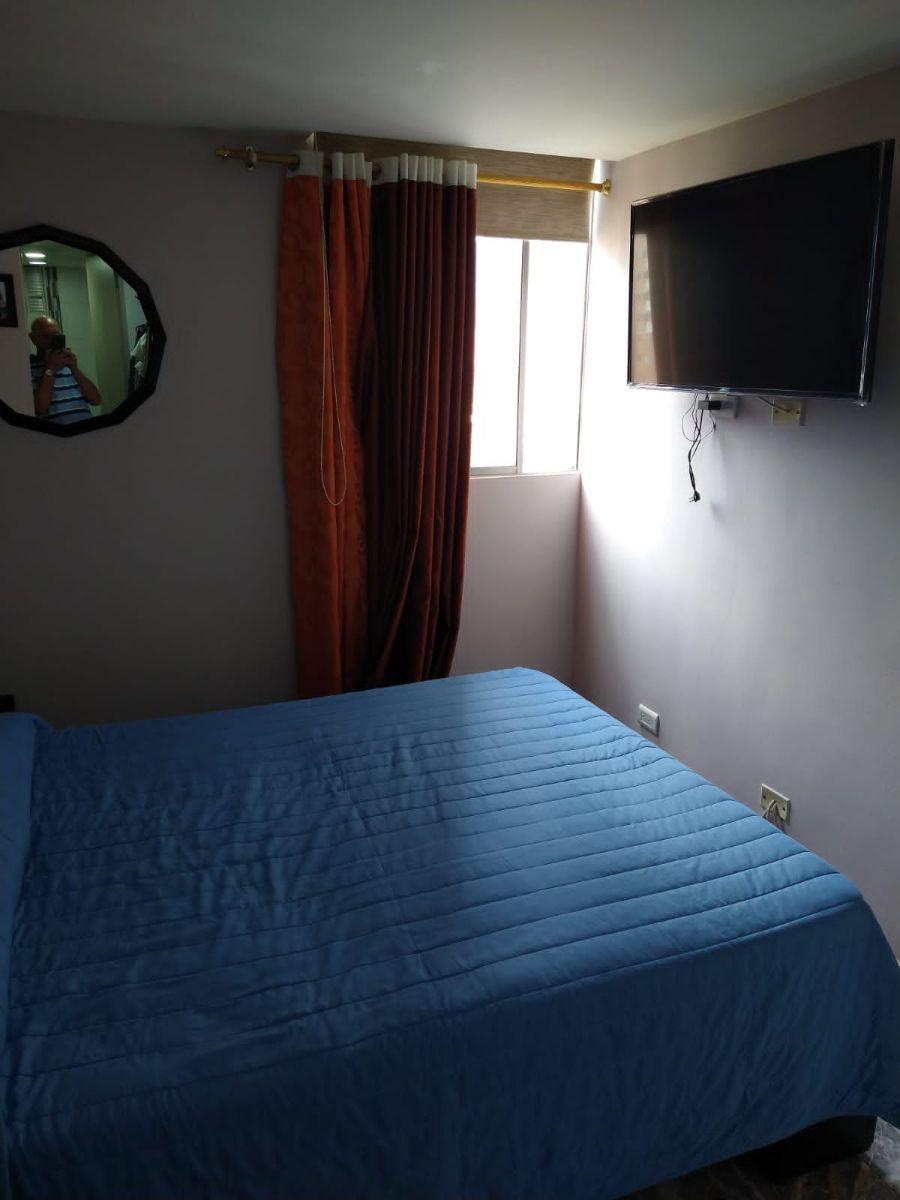 Foto Apartamento en Venta en BELLO-MADERA, Medellín, Antioquia - $ 230.000.000 - APV207378 - BienesOnLine