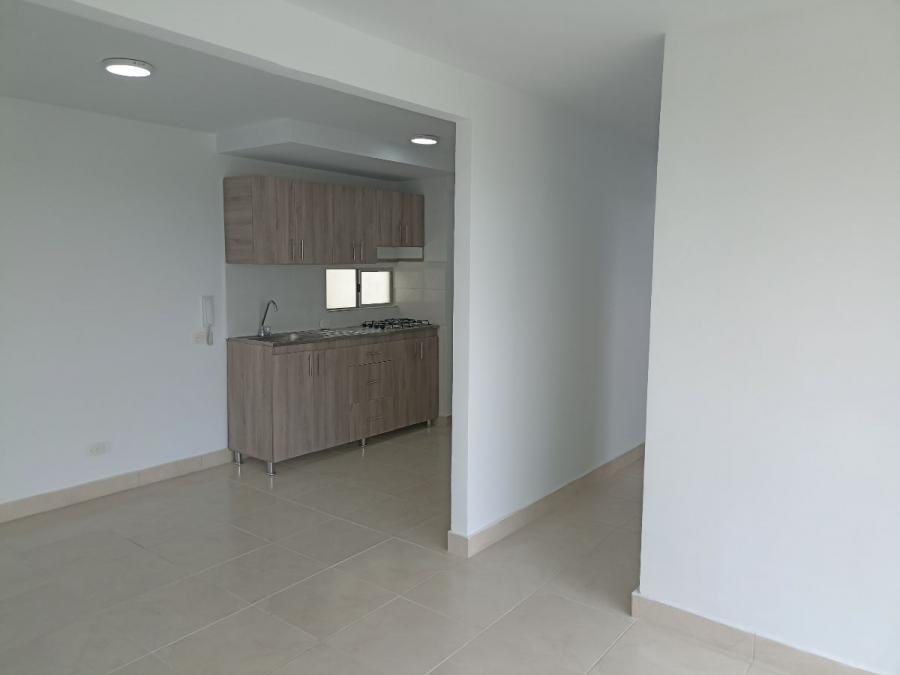 Foto Apartamento en Venta en Bosques de Alcalá, Tuluá, Valle del Cauca - $ 174.999.999 - APV201567 - BienesOnLine