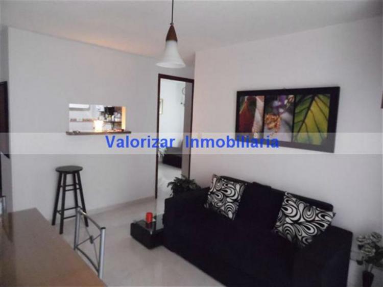 Foto Apartamento en Venta en Pereira, Risaralda - $ 90.000.000 - APV86380 - BienesOnLine