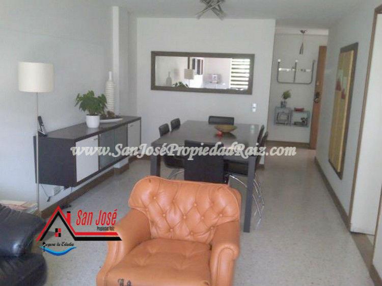 Foto Apartamento en Venta en Medellín, Antioquia - $ 395.000.000 - APV110229 - BienesOnLine