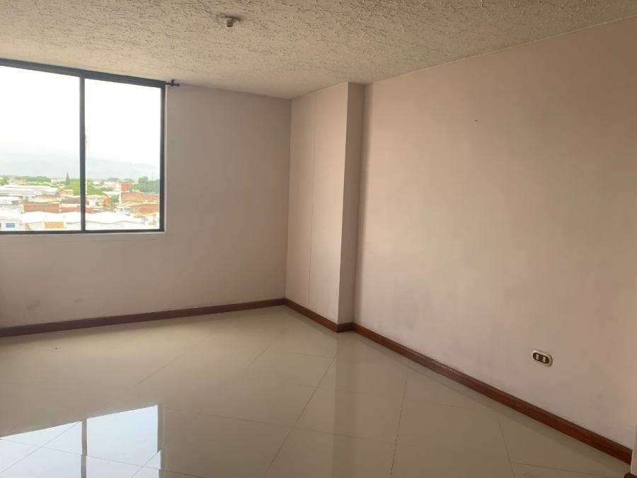 Foto Apartamento en Venta en CENTRO, Tuluá, Valle del Cauca - $ 220.000.000 - APV205680 - BienesOnLine