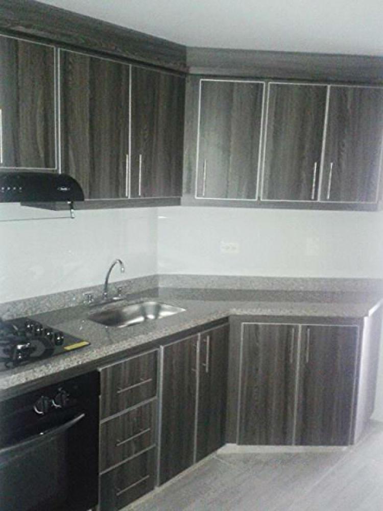 Foto Apartamento en Venta en salitre, , Bogota D.C - $ 435.000.000 - APV96296 - BienesOnLine