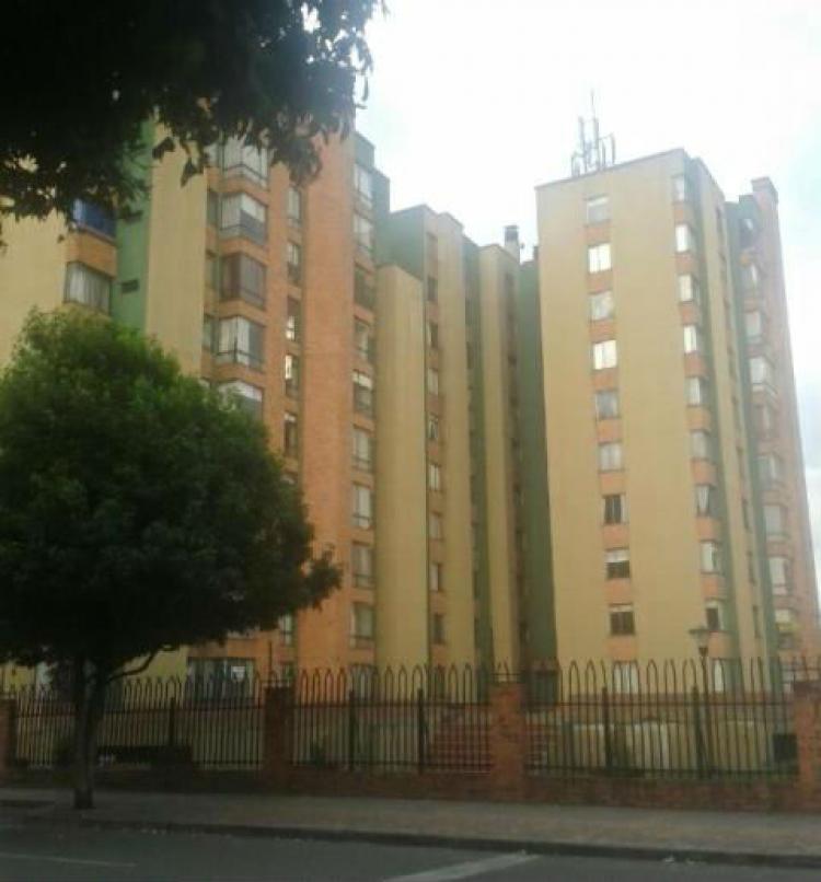 Foto Apartamento en Venta en salitre, , Bogota D.C - $ 435.000.000 - APV97415 - BienesOnLine